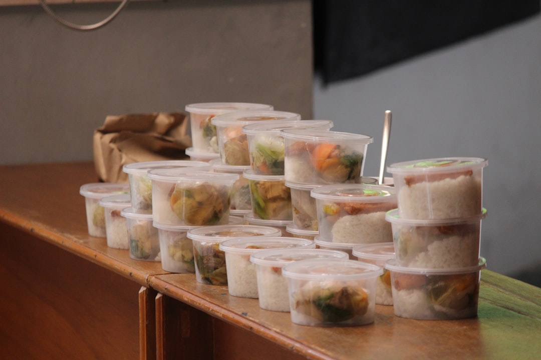 Ramadan fasting alternatives